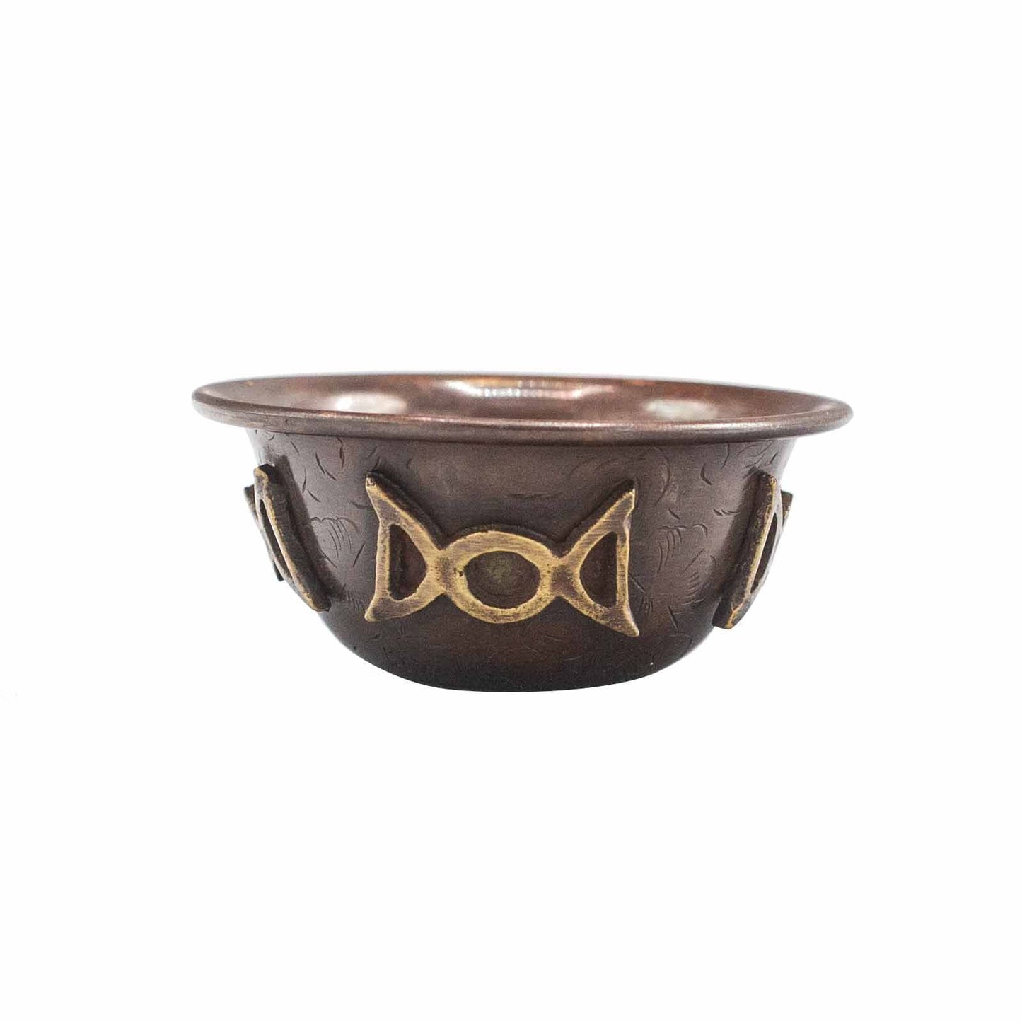 Beginners Altar Kit