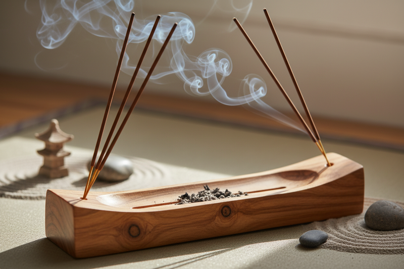 Incense Sticks