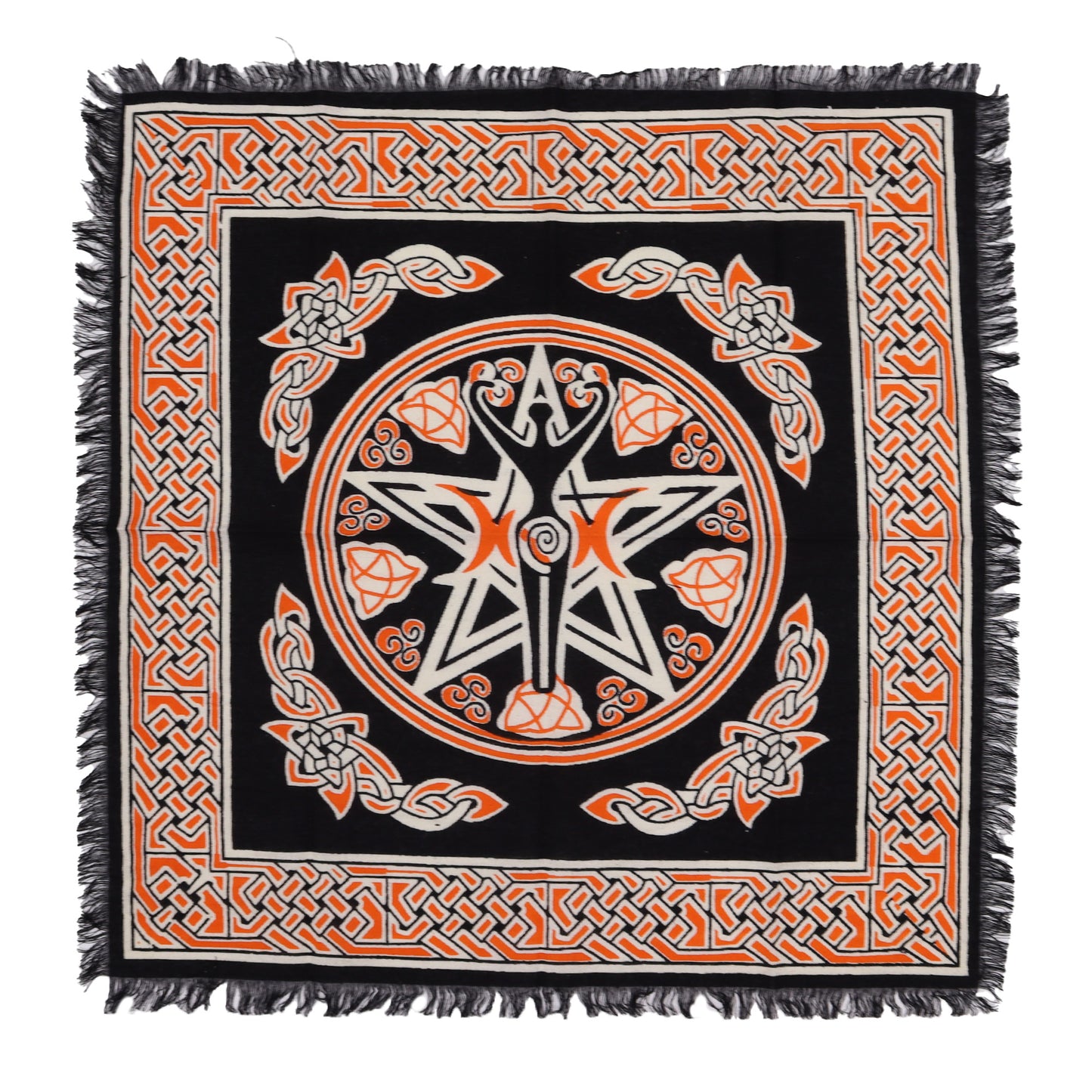 Beginners Altar Kit
