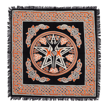 Beginners Altar Kit