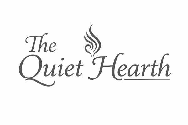 The Quiet Hearth